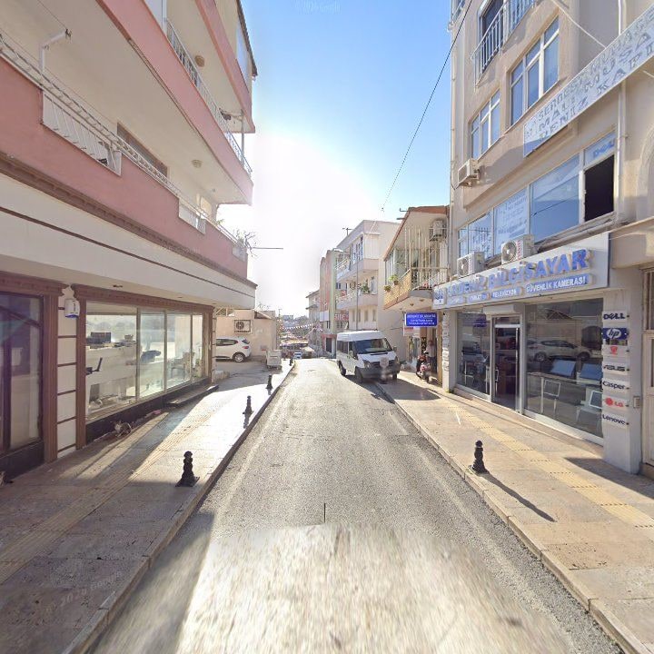 Fotoğraf 7