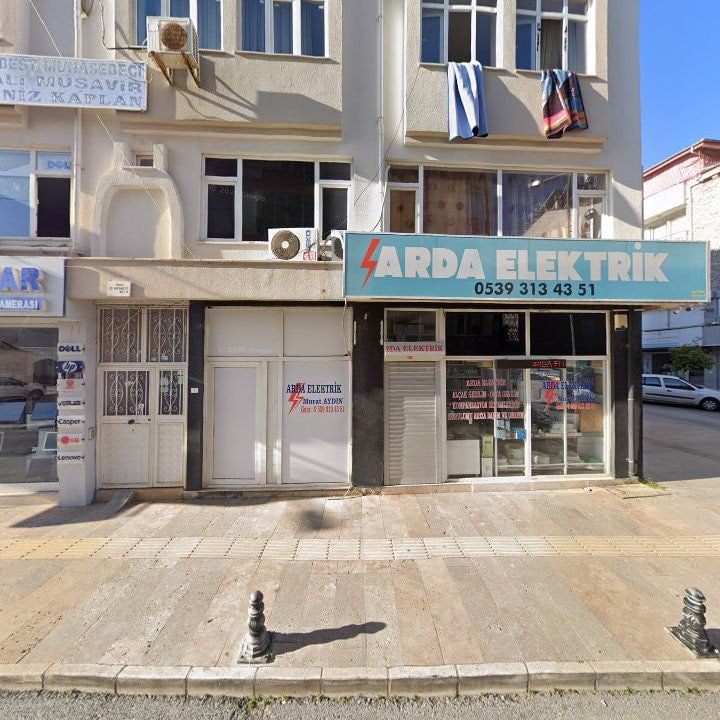 Fotoğraf 4
