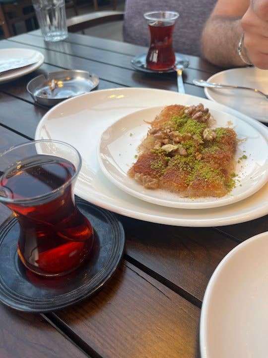 Fotoğraf 7