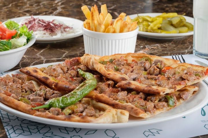 Fotoğraf 5