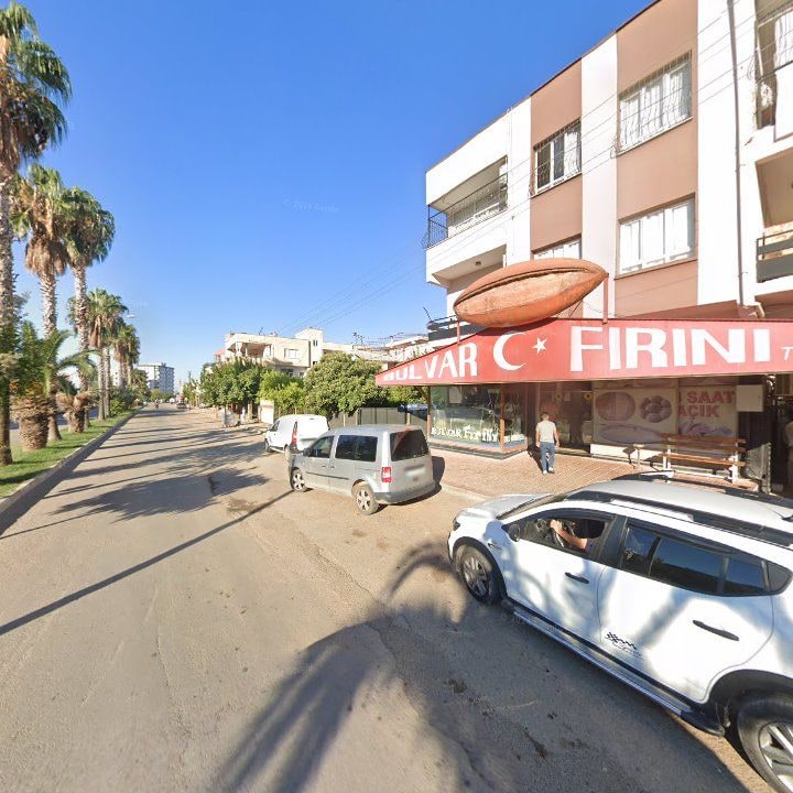 Fotoğraf 5