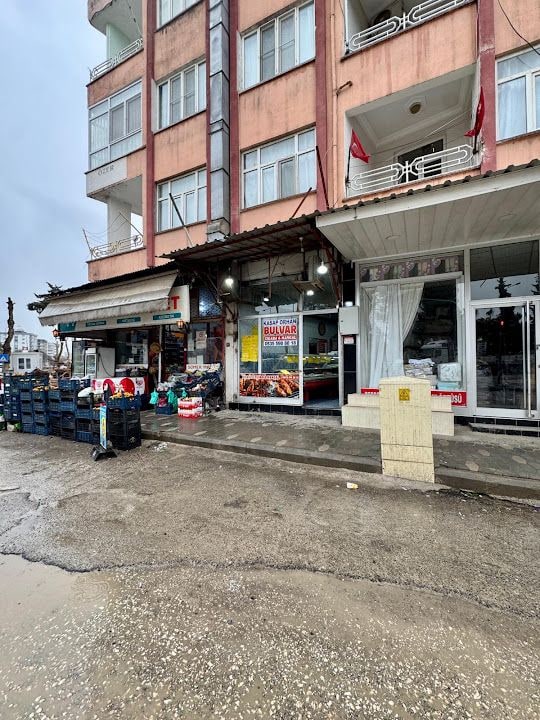 Fotoğraf 3