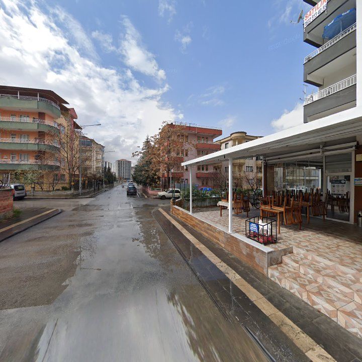 Fotoğraf 5