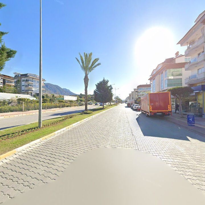 Fotoğraf 9