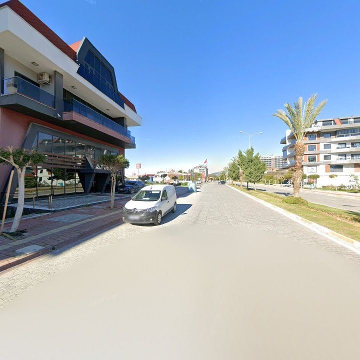 Fotoğraf 7
