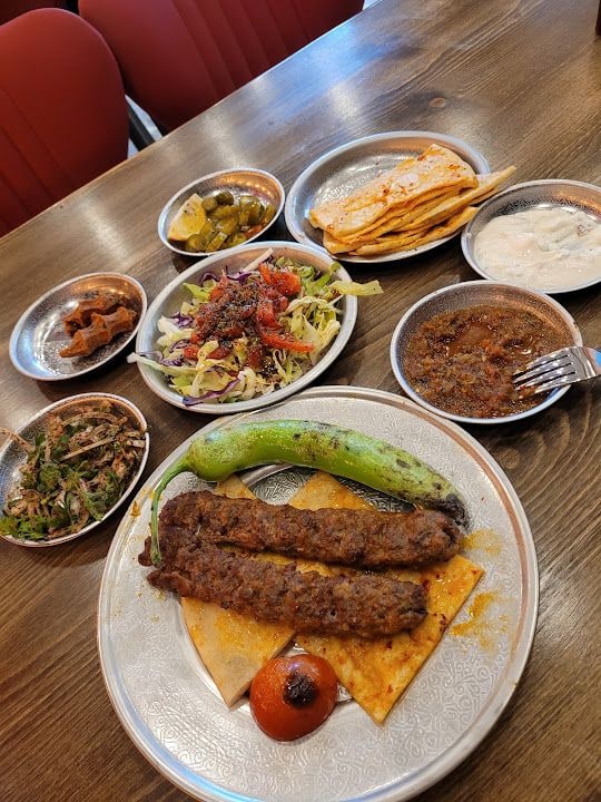 Fotoğraf 4