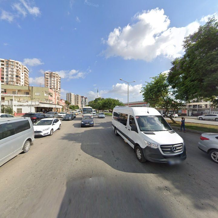 Fotoğraf 2