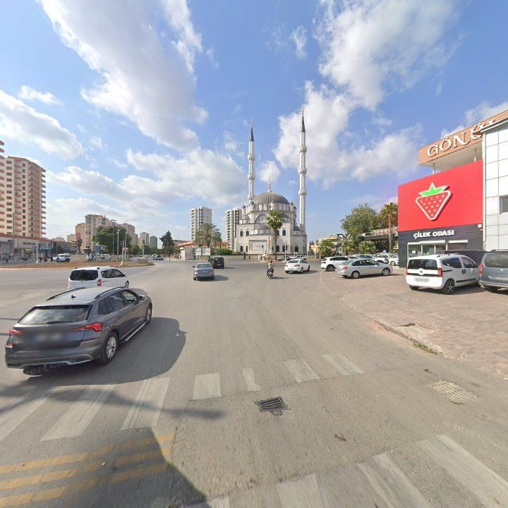 Fotoğraf 4