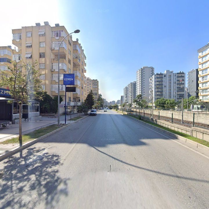 Fotoğraf 2