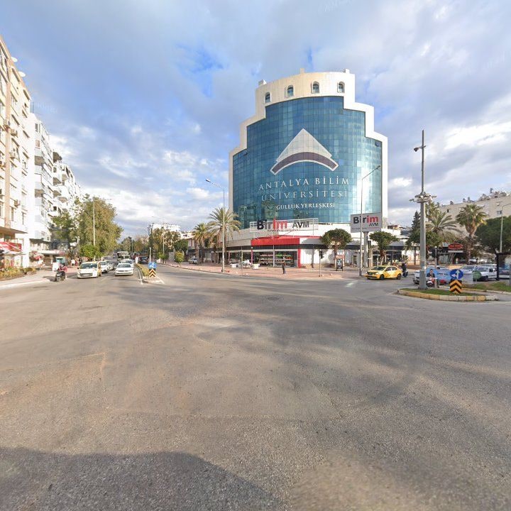 Fotoğraf 3