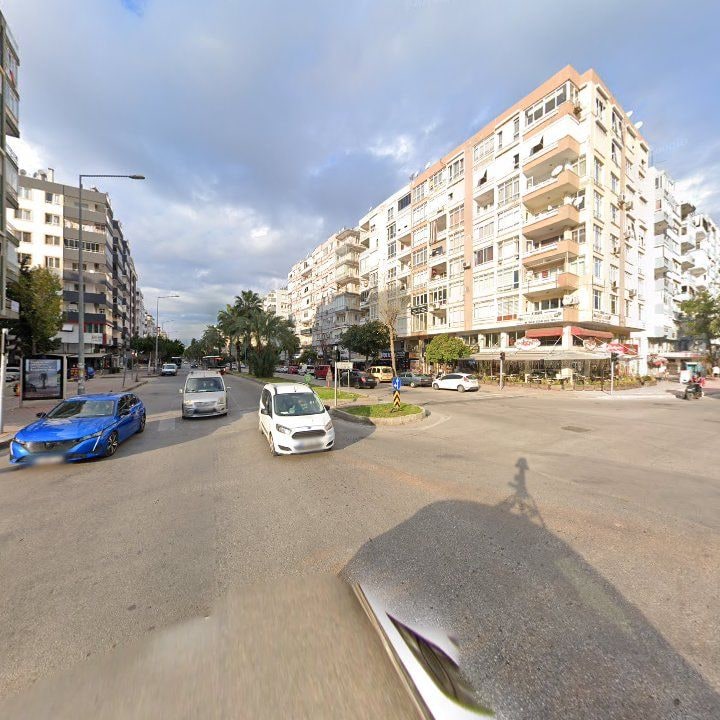 Fotoğraf 2