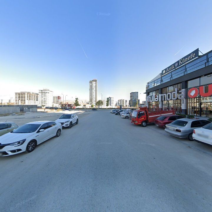 Fotoğraf 5