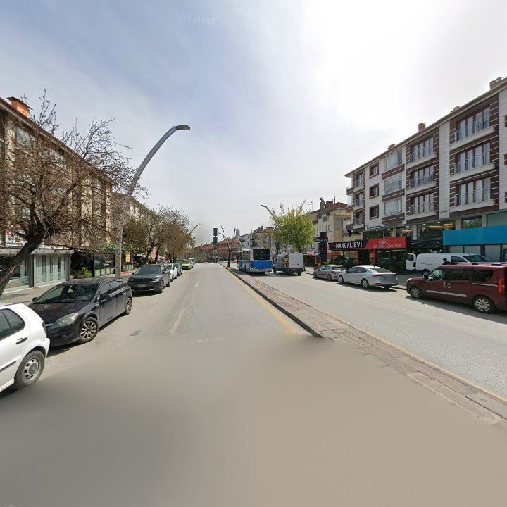 Fotoğraf 7