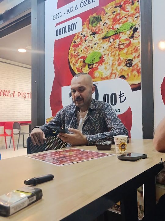 Fotoğraf 2