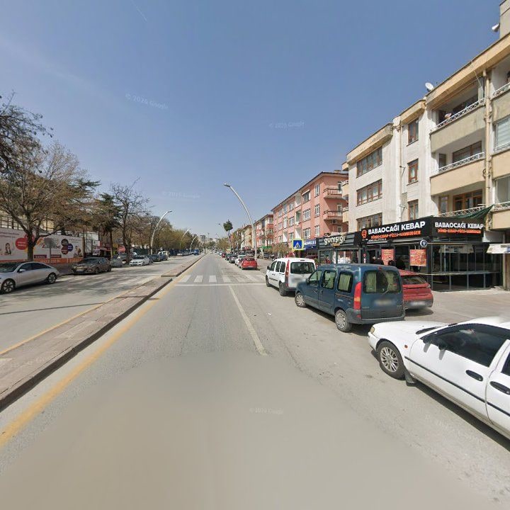 Fotoğraf 9
