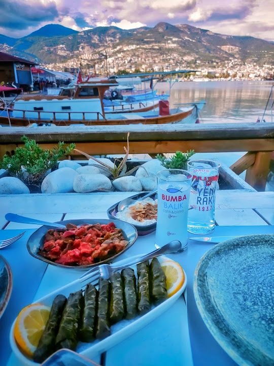 Fotoğraf 12