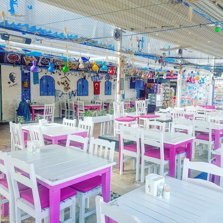 Fotoğraf 6