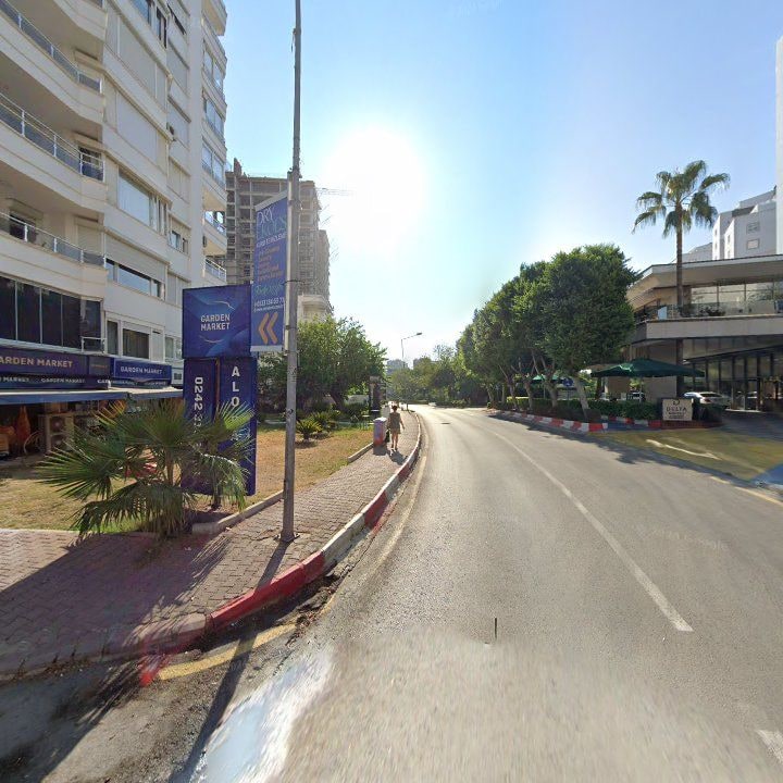 Fotoğraf 12