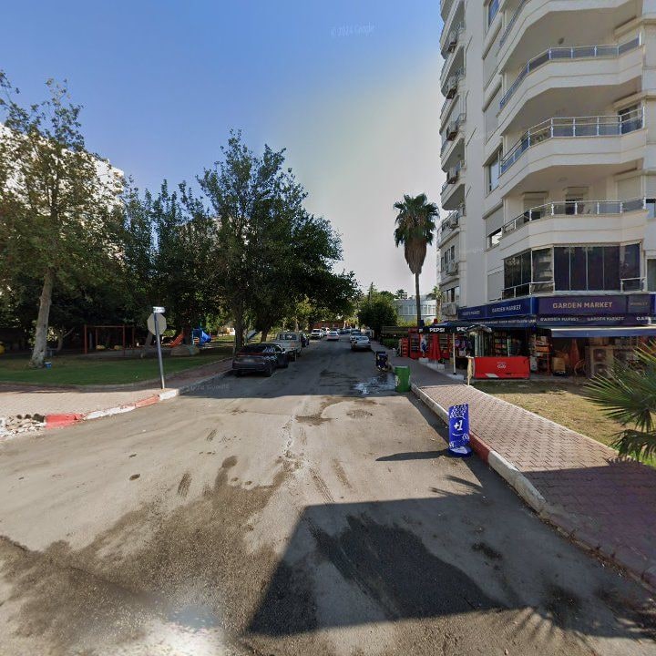 Fotoğraf 11