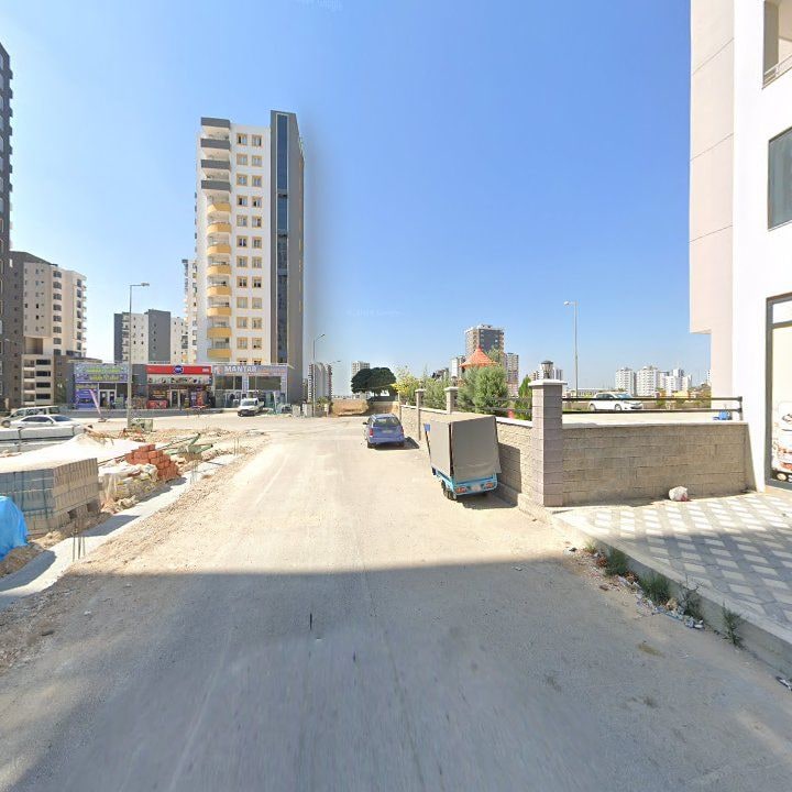 Fotoğraf 10