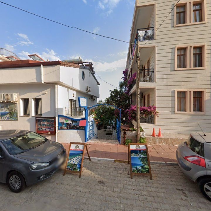 Fotoğraf 14
