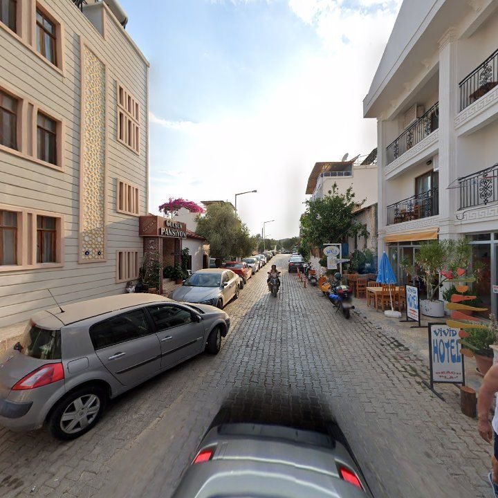 Fotoğraf 15