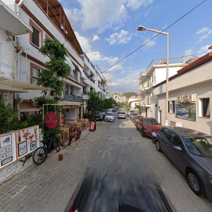 Fotoğraf 13