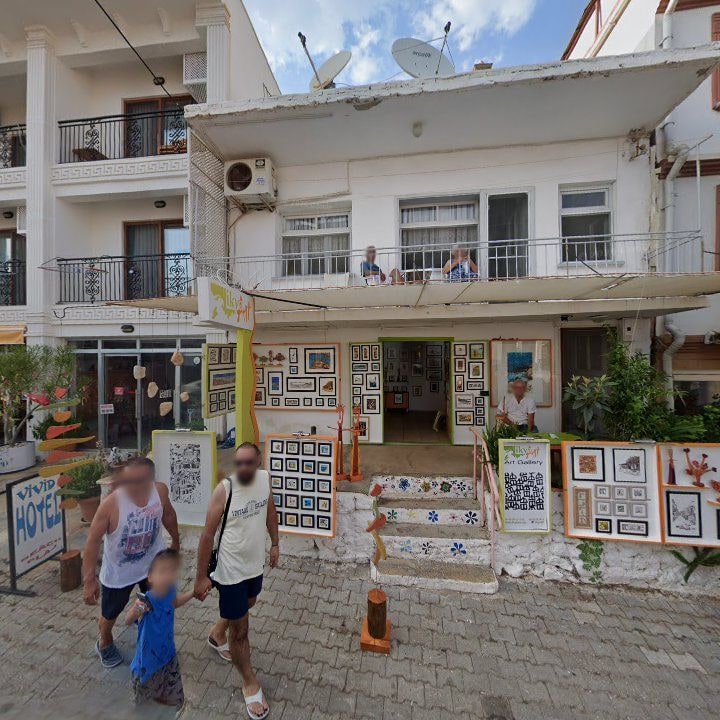 Fotoğraf 16