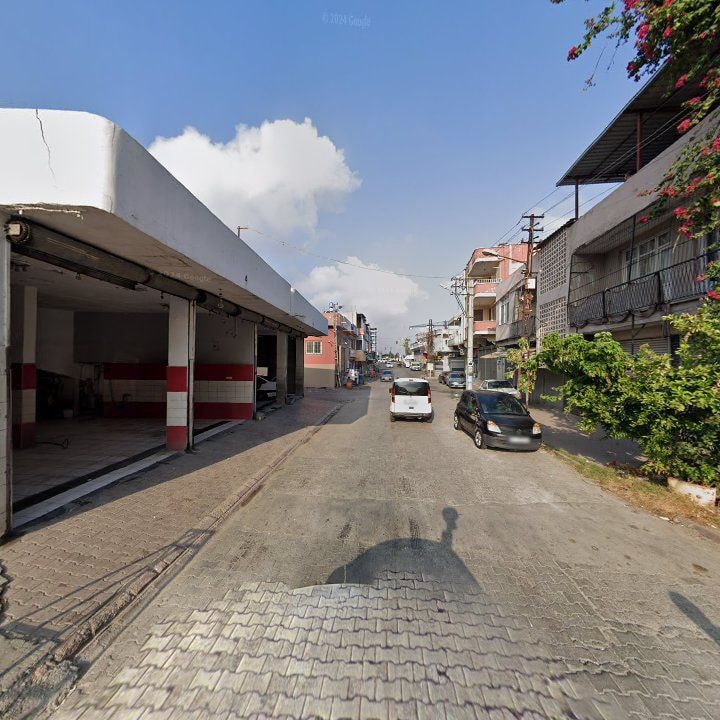 Fotoğraf 5