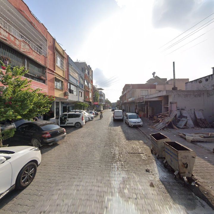 Fotoğraf 3