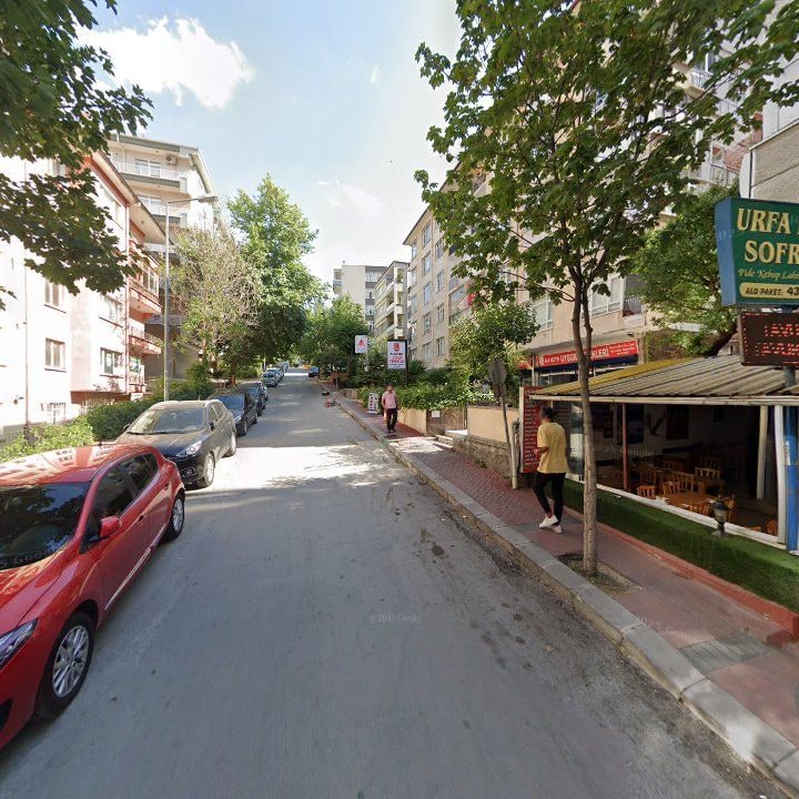 Fotoğraf 10