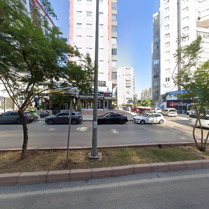 Fotoğraf 7