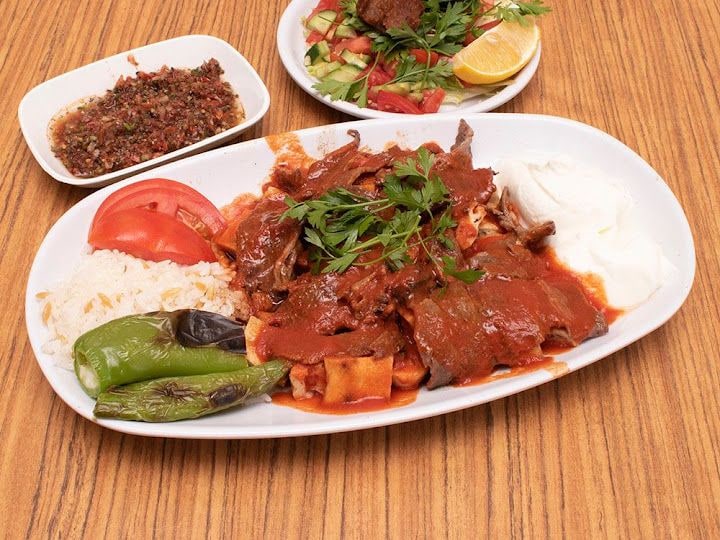 Fotoğraf 5