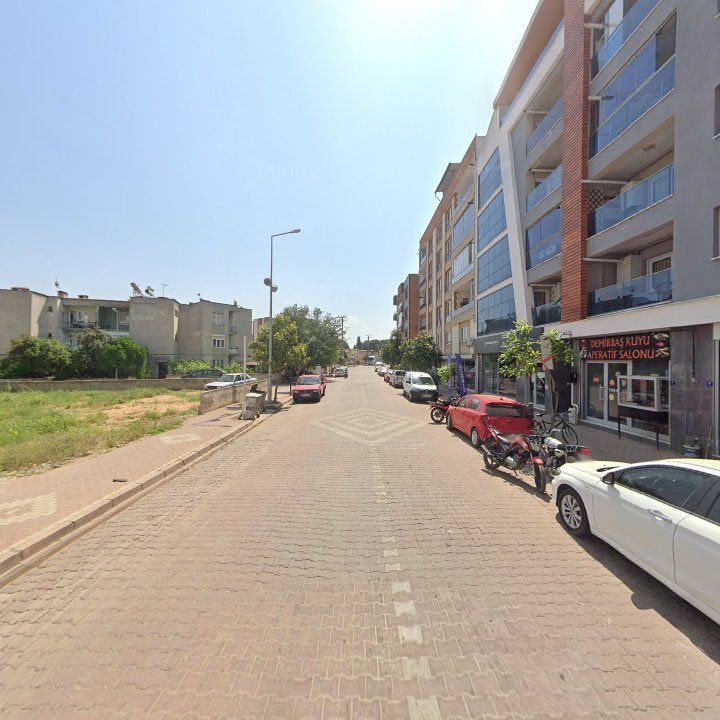 Fotoğraf 8