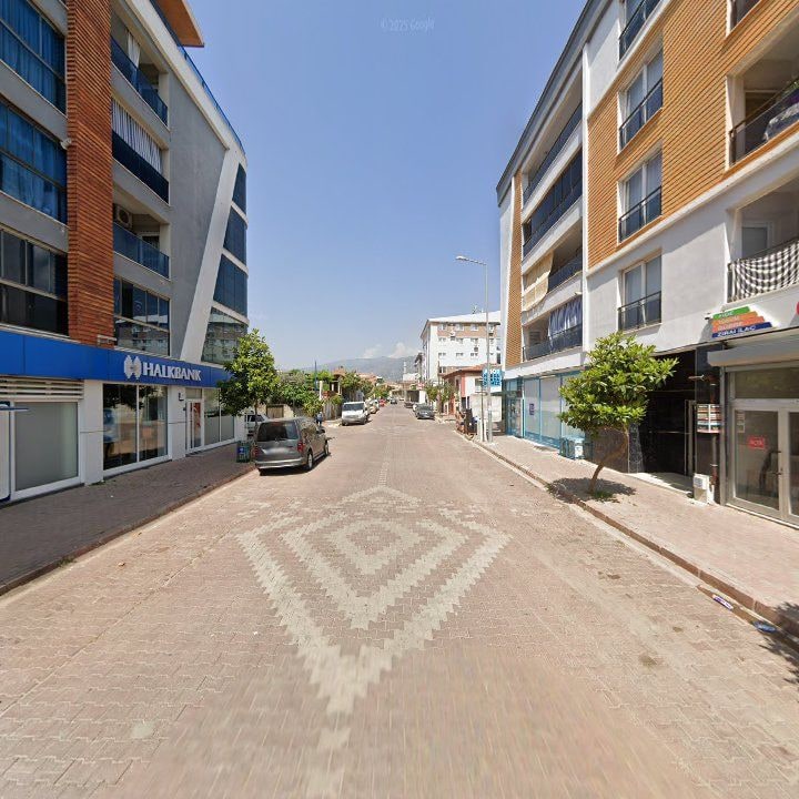 Fotoğraf 6