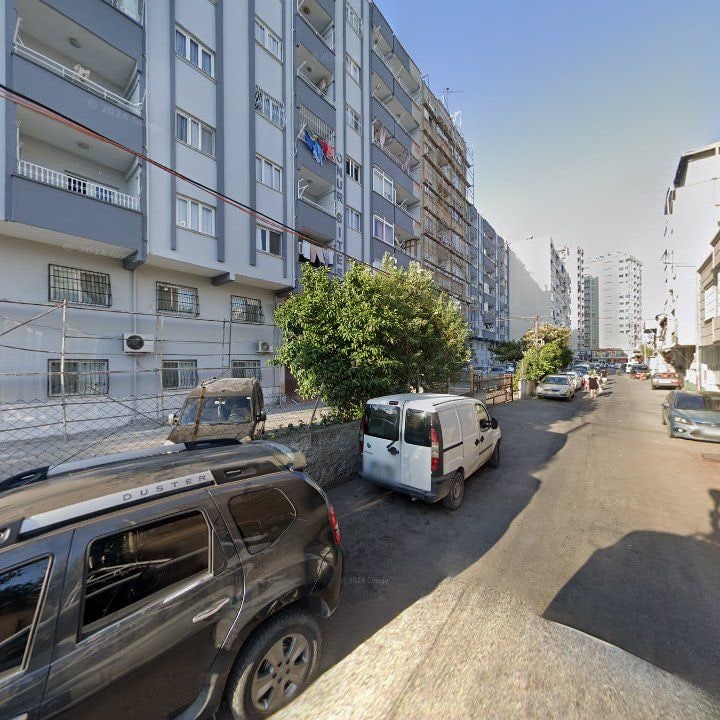 Fotoğraf 3