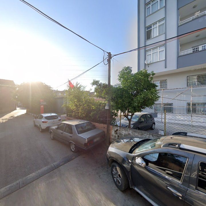 Fotoğraf 2