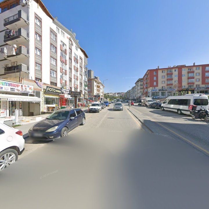 Fotoğraf 3