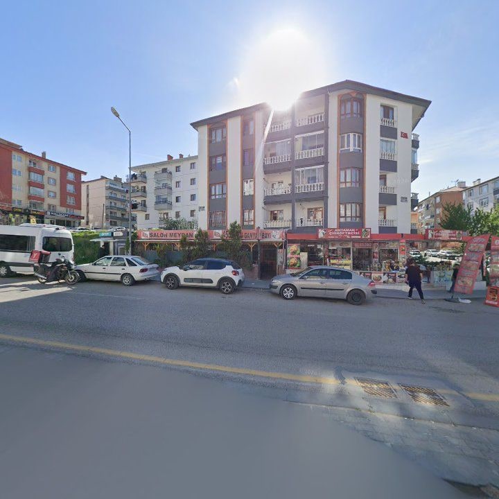 Fotoğraf 4