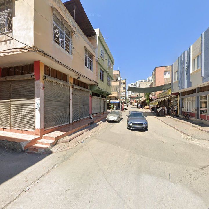 Fotoğraf 2