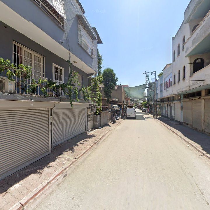 Fotoğraf 4