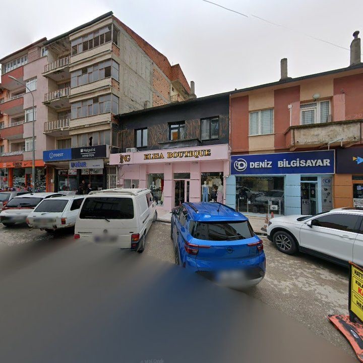 Fotoğraf 4