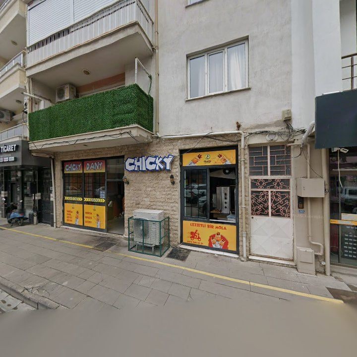 Fotoğraf 2