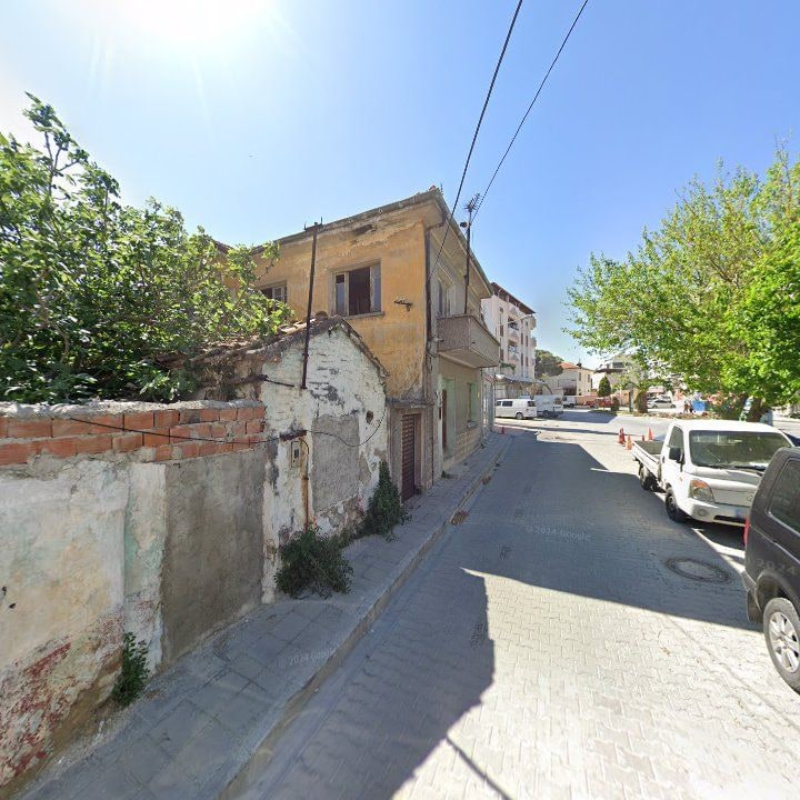 Fotoğraf 9