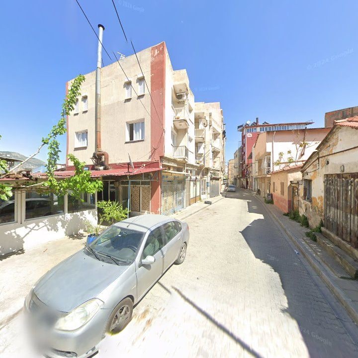 Fotoğraf 11