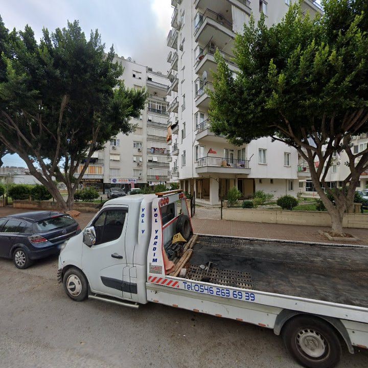 Fotoğraf 8