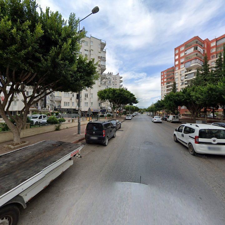 Fotoğraf 9