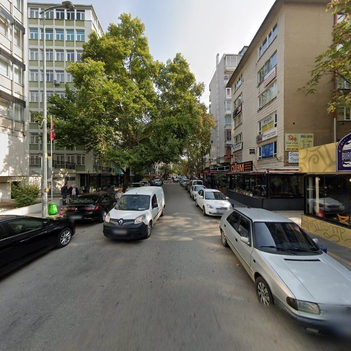 Fotoğraf 11