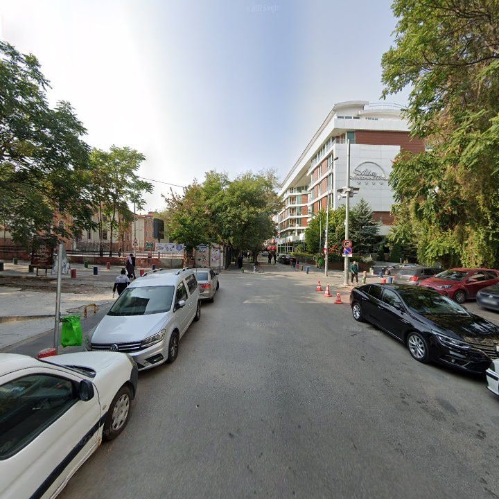 Fotoğraf 9