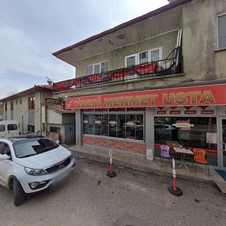 Burçak Bazlama